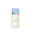 LIGHT BLUE POUR FEMME edt vapo 50 ml
