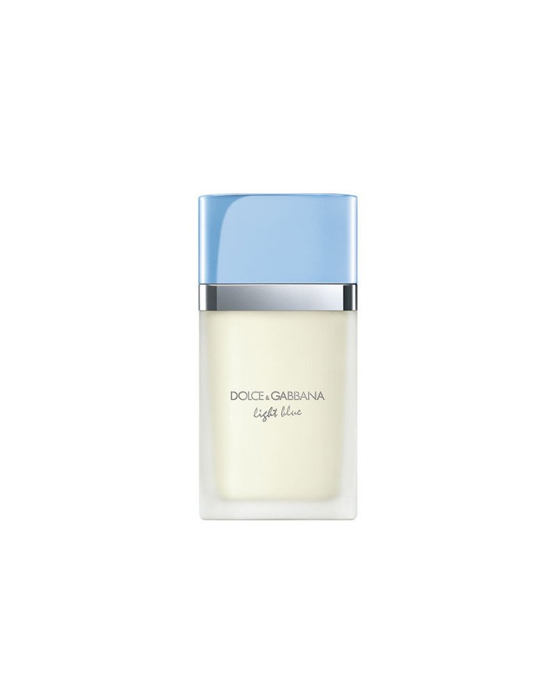 LIGHT BLUE POUR FEMME edt vapo 30 ml