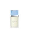 LIGHT BLUE POUR FEMME edt vapo 30 ml