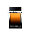 THE ONE FOR MEN edp vapo 100 ml