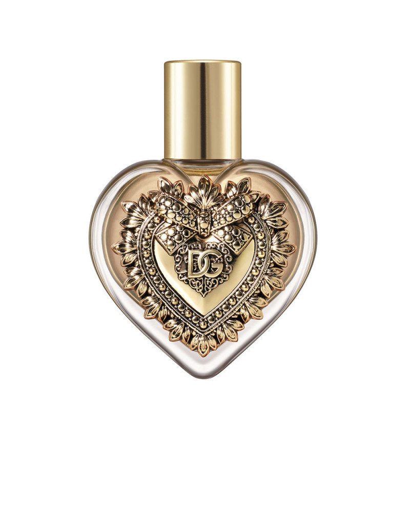 DEVOTION edp vapo 20 ml