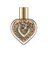 DEVOTION edp vapo 20 ml