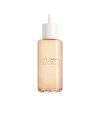 DEVOTION edp recarga 150 ml