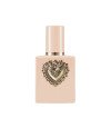 MY DEVOTION edp intense vapo 50 ml