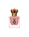 Q BY DOLCE & GABBANA INTENSE edp intenso vapo 30 ml