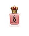 Q BY DOLCE & GABBANA INTENSE edp intenso vapo 50 ml