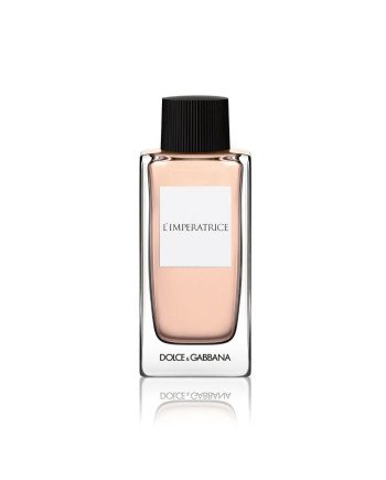 3 - L'IMPÉRATRICE edt vapo 100 ml