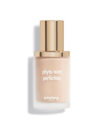 Sisley Phyto-Teint Base Perfection 3W2 Hazel 1Un