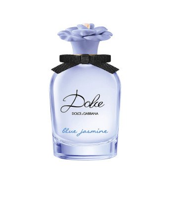 DOLCE BLUE JASMIN edp vapo 75 ml