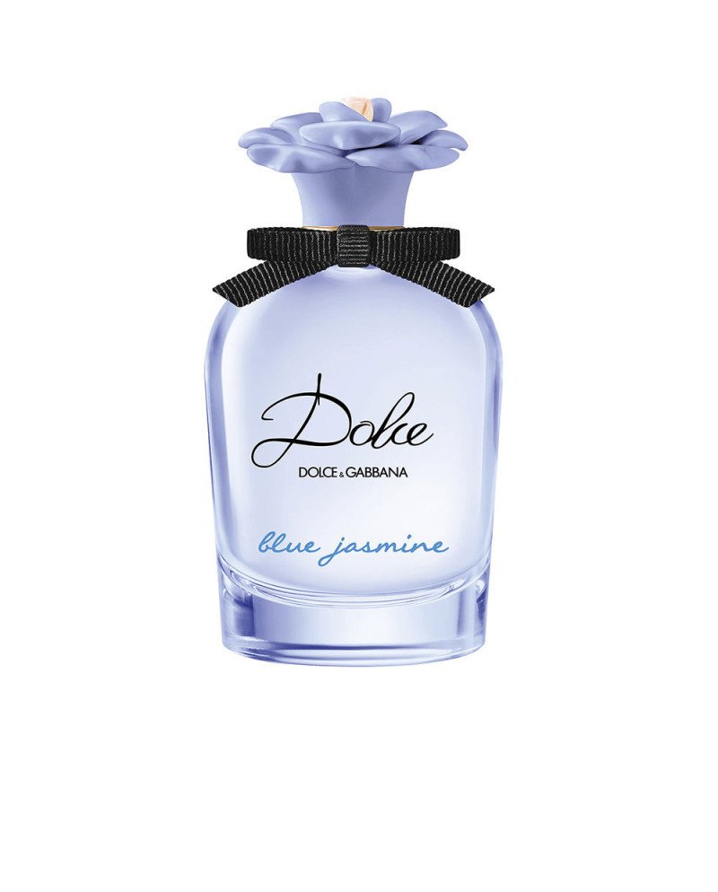 DOLCE BLUE JASMIN edp vapo 75 ml