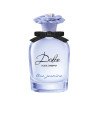 DOLCE BLUE JASMIN edp vapo 75 ml