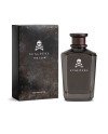 THE CLUB eau de parfum vaporizador 125 ml