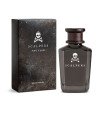 THE CLUB eau de parfum vaporizador 75 ml
