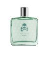 SCALPERS KIDS BOY eau de toilette vaporizador 100 ml