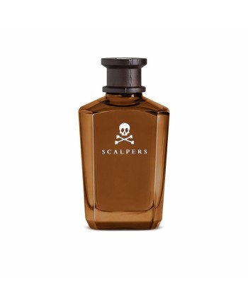 BOXING CLUB eau de parfum vaporizador 125 ml