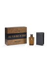 BOXING CLUB ESTUCHE 2 pz