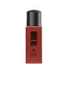 THE BAND FOR HER edp vapo 30 ml