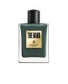 THE BAND FOR HIM edp vapo 100 ml
