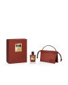 THE BAND FOR HER ESTUCHE 2 pz