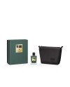 THE BAND FOR HIM ESTUCHE 2 pz