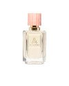 HER & HERE edp vapo 50 ml