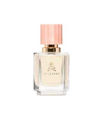 HER & HERE edp vapo 30 ml