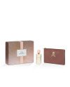 HER & HERE ESTUCHE 2 pz