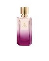 HER & THE WILD FLOWER edp vapo 100 ml