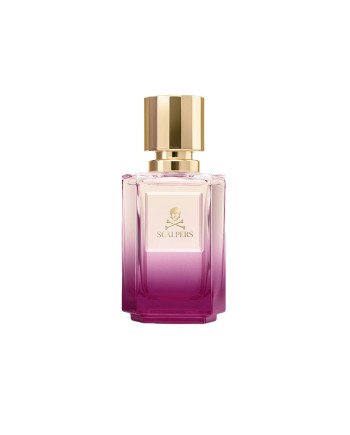 HER & THE WILD FLOWER edp vapo 50 ml