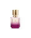 HER & THE WILD FLOWER edp vapo 30 ml