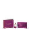 HER & THE WILD FLOWER ESTUCHE 2 pz