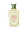 THE SUITE CLUB edt vapo 125 ml