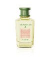 THE SUITE CLUB edt vapo 75 ml