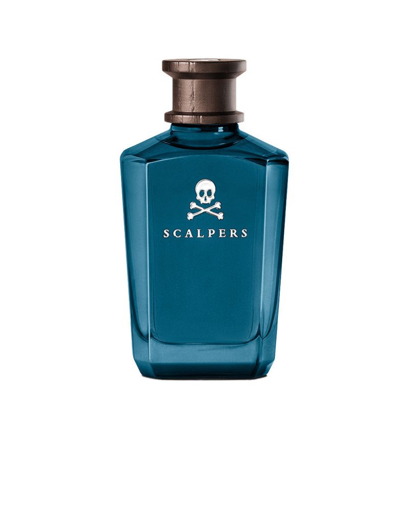 YACHT CLUB edp vapo 125 ml
