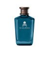 YACHT CLUB edp vapo 125 ml