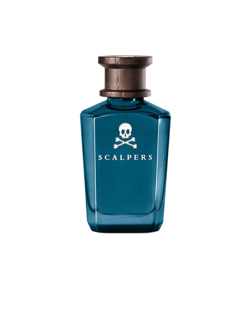YACHT CLUB edp vapo 75 ml