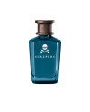YACHT CLUB edp vapo 75 ml