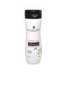 CLEYBELL PURE champú 300 ml