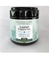 TRAYBELL ESSENTIA mascarilla absolut 500 ml