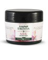 TRAYBELL ESSENTIA mascarilla s.o.s 200 ml