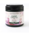 TRAYBELL ESSENTIA mascarilla sos 500 ml