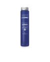 L'UOMO URBANTECH shampoo 250 ml
