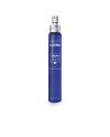 L'UOMO URBANTECH lotion 75 ml