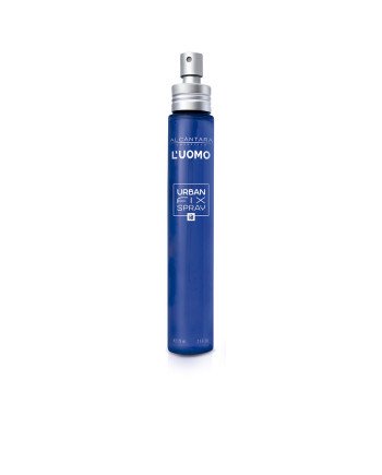 L'UOMO URBAN fix spray 75 ml