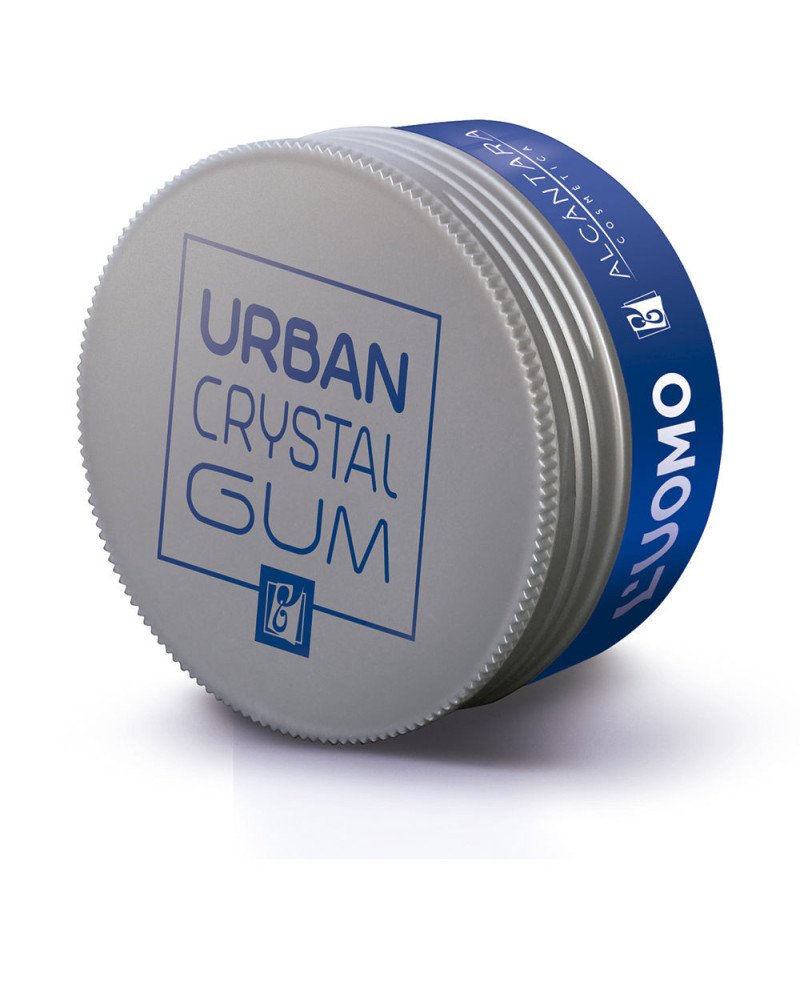 L'UOMO URBAN crystal 100 ml
