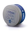 L'UOMO URBAN crystal 100 ml