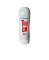 M.T. rizado activo natural 300 ml