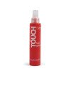 M.T. brillo hair gloss 150 ml