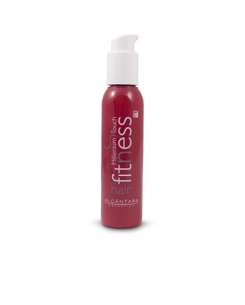 M.T. hair fitness 125 ml