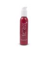 M.T. hair fitness 125 ml